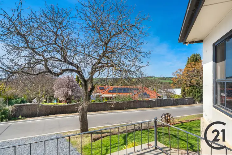 Fourth view of Homely house listing, 25 Koncke Street, Greenock SA 5360
