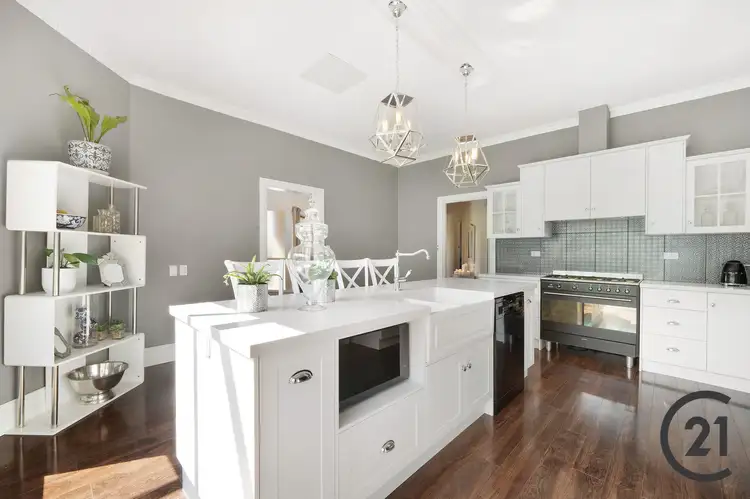 Fifth view of Homely house listing, 25 Koncke Street, Greenock SA 5360