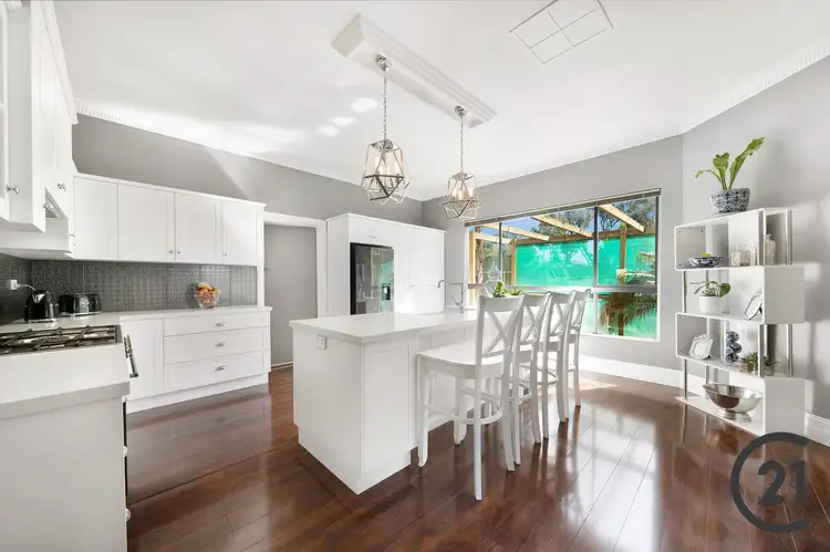 Sixth view of Homely house listing, 25 Koncke Street, Greenock SA 5360