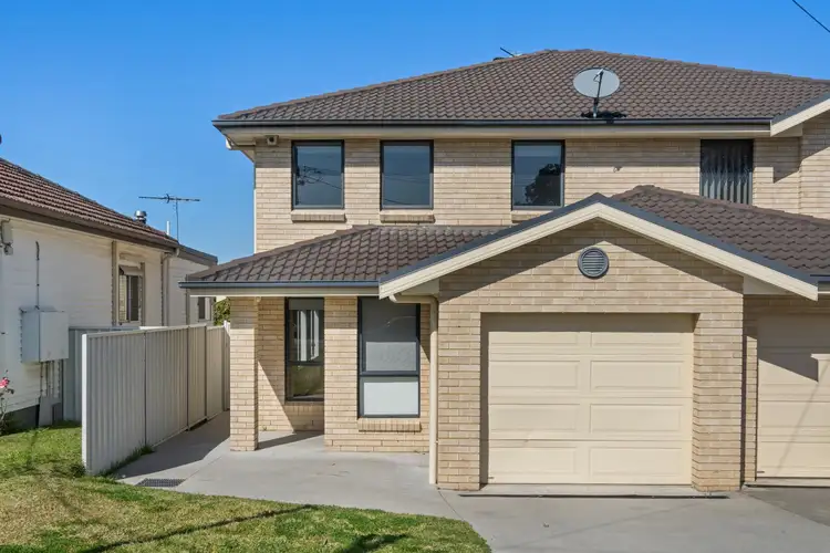 11 Lock Avenue, Padstow NSW 2211