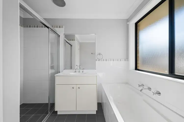 Sixth view of Homely semi-detached listing, 11 Lock Avenue, Padstow NSW 2211