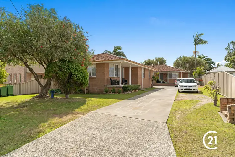 86 Swadling Street, Long Jetty NSW 2261