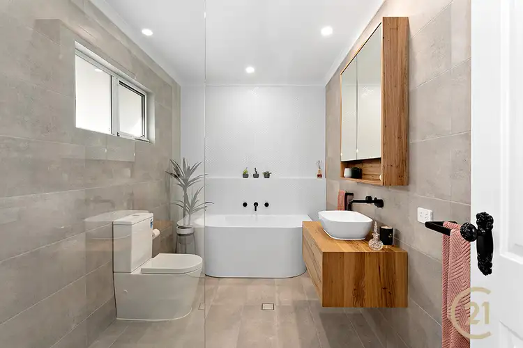 Third view of Homely house listing, 89 Fletcher Road, Peterhead SA 5016