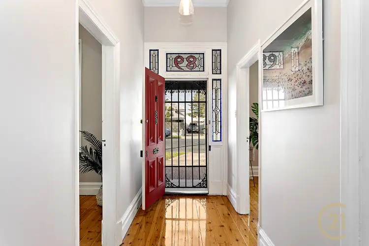 Fourth view of Homely house listing, 89 Fletcher Road, Peterhead SA 5016