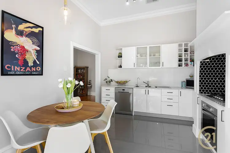 Fifth view of Homely house listing, 89 Fletcher Road, Peterhead SA 5016