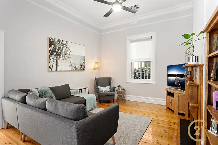 Sixth view of Homely house listing, 89 Fletcher Road, Peterhead SA 5016