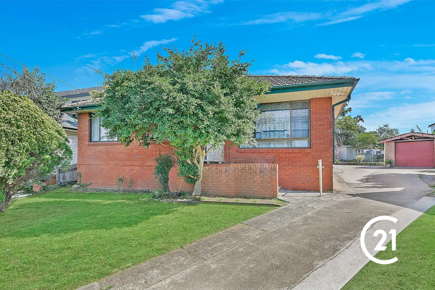 Main view of Homely house listing, 28 Francine Street, Seven Hills NSW 2147