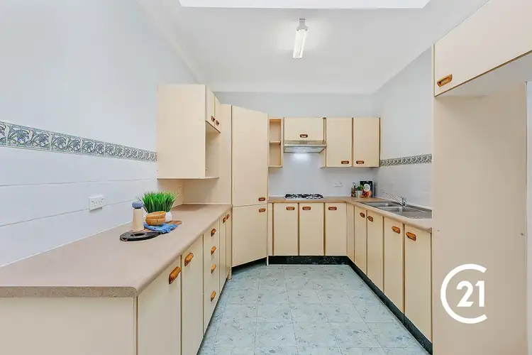 Third view of Homely house listing, 28 Francine Street, Seven Hills NSW 2147