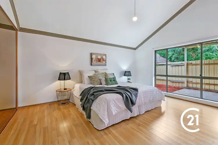 Sixth view of Homely house listing, 28 Francine Street, Seven Hills NSW 2147