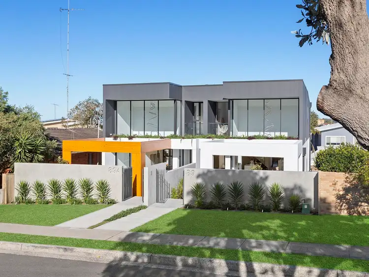 89A Mons Avenue, Maroubra NSW 2035