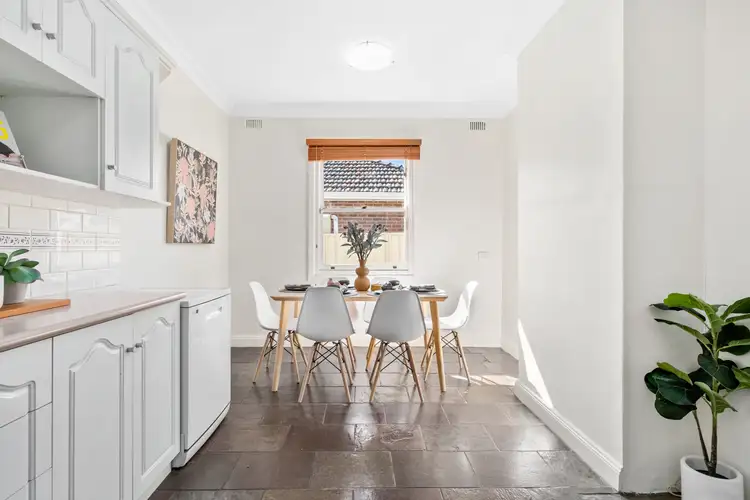 Sixth view of Homely house listing, 1 Perry Avenue, Daw Park SA 5041