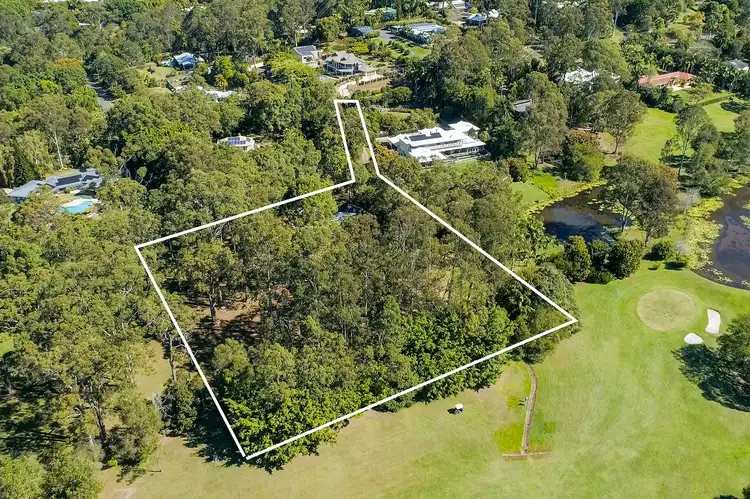 Second view of Homely house listing, 156 Valley Drive, Doonan QLD 4562