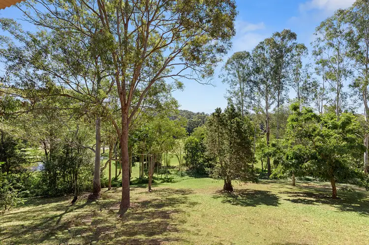 Third view of Homely house listing, 156 Valley Drive, Doonan QLD 4562