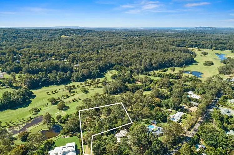 Fourth view of Homely house listing, 156 Valley Drive, Doonan QLD 4562