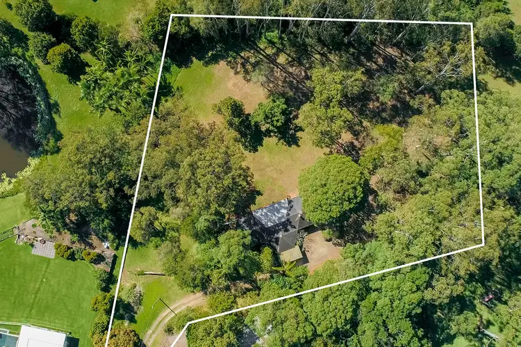 Fifth view of Homely house listing, 156 Valley Drive, Doonan QLD 4562