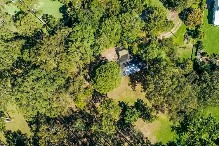 Sixth view of Homely house listing, 156 Valley Drive, Doonan QLD 4562