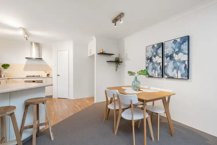 Sixth view of Homely house listing, 145A Bishopsgate Street, Carlisle WA 6101