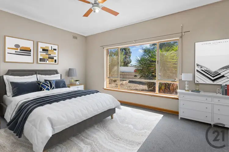 Fifth view of Homely house listing, Lot 3 Ridley Road, Sedan SA 5353