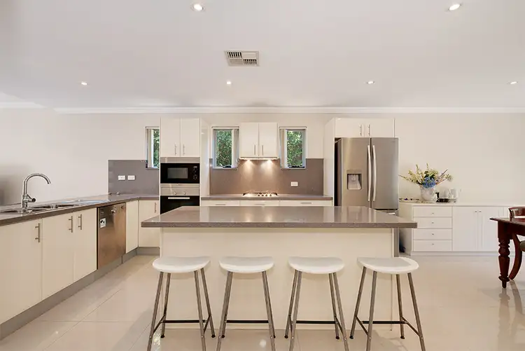 Third view of Homely townhouse listing, 8/183-185 Burns Road, Turramurra NSW 2074