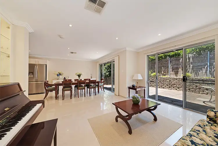 Fourth view of Homely townhouse listing, 8/183-185 Burns Road, Turramurra NSW 2074