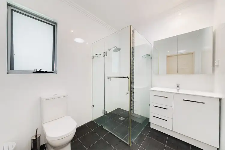 Sixth view of Homely townhouse listing, 8/183-185 Burns Road, Turramurra NSW 2074