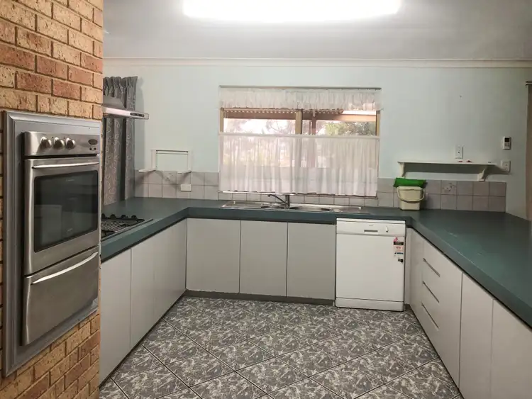 Third view of Homely house listing, 6 Hamilton Court, Australind WA 6233