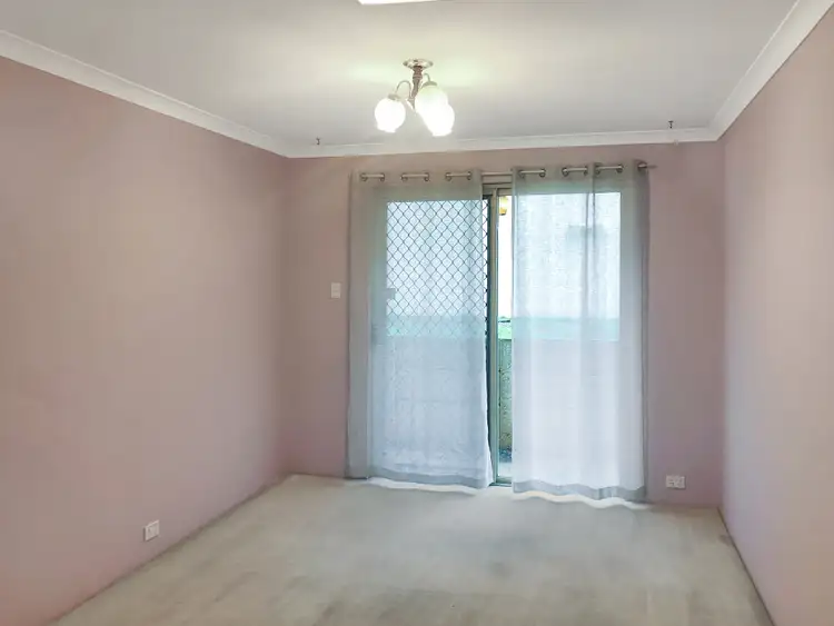 Sixth view of Homely house listing, 6 Hamilton Court, Australind WA 6233