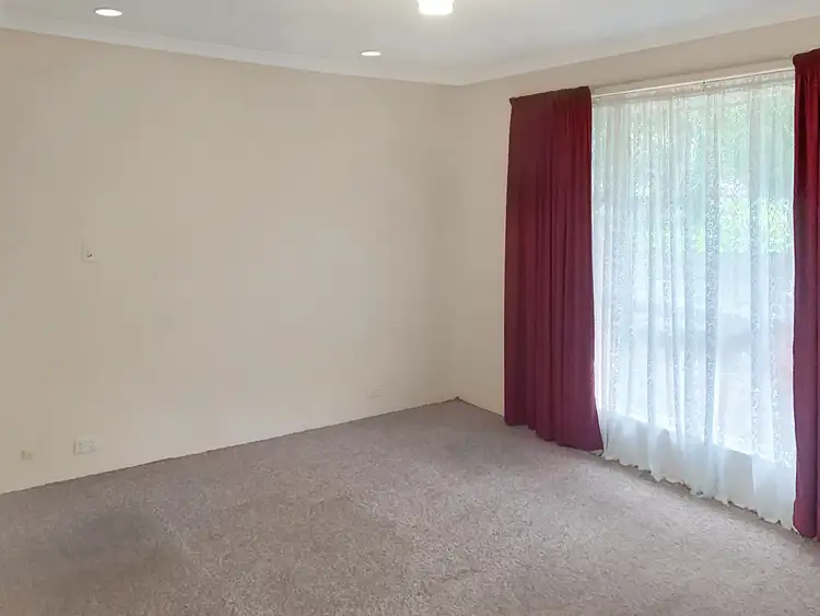 Seventh view of Homely house listing, 6 Hamilton Court, Australind WA 6233