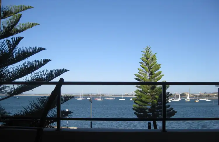 Main view of Homely apartment listing, 14/7 Jetty Road, Bunbury WA 6230