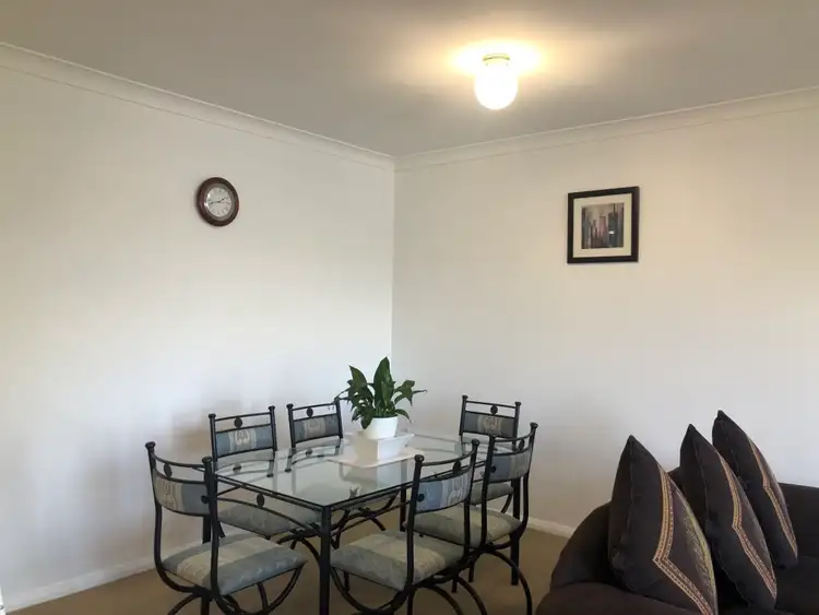 Fifth view of Homely apartment listing, 14/7 Jetty Road, Bunbury WA 6230