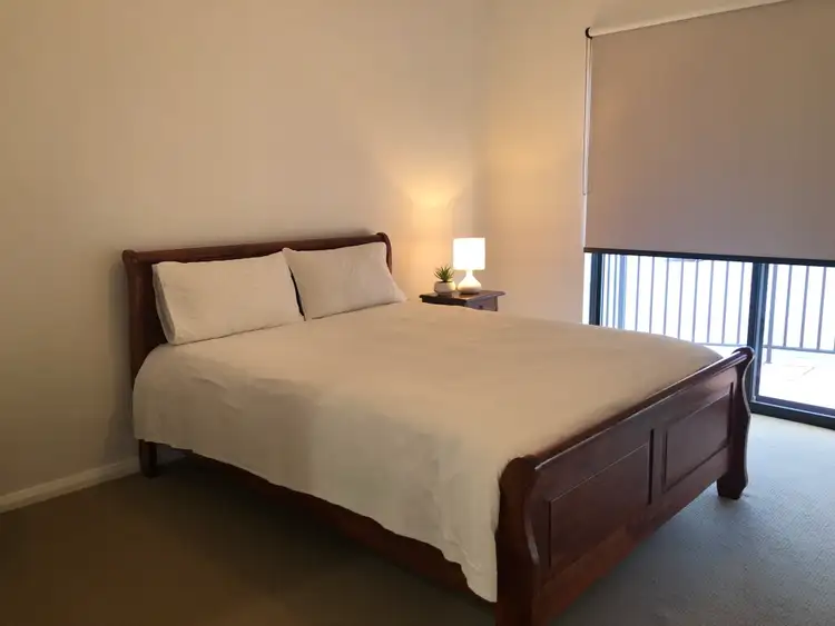 Seventh view of Homely apartment listing, 14/7 Jetty Road, Bunbury WA 6230