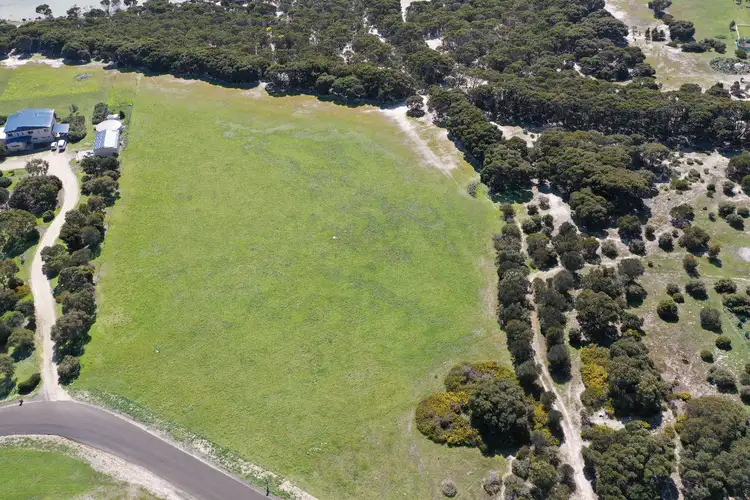 Fifth view of Homely land listing, Lot 20 Shoals Road, Kingscote SA 5223