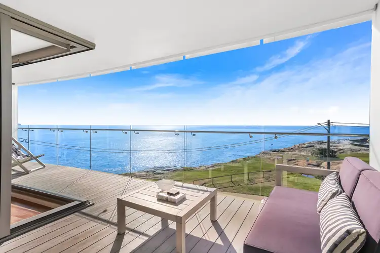 11/44 Marine Parade, Maroubra NSW 2035