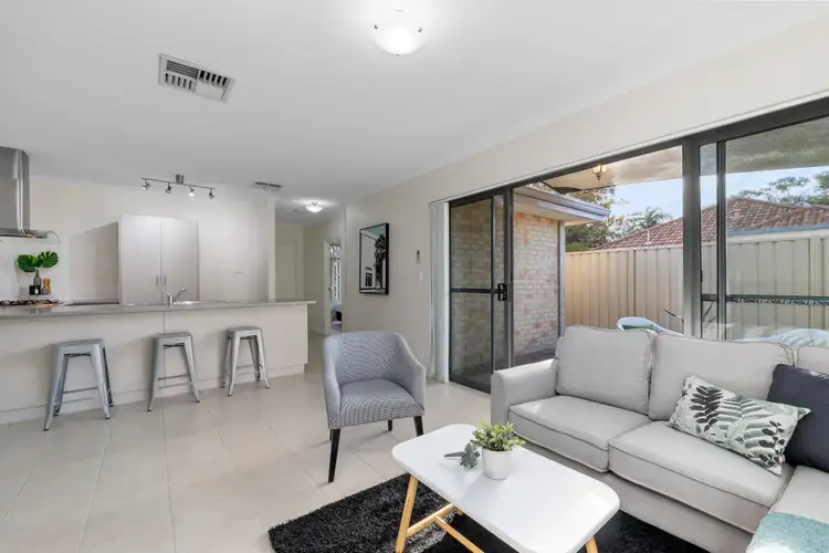 Fifth view of Homely house listing, 170A Star Street, Carlisle WA 6101