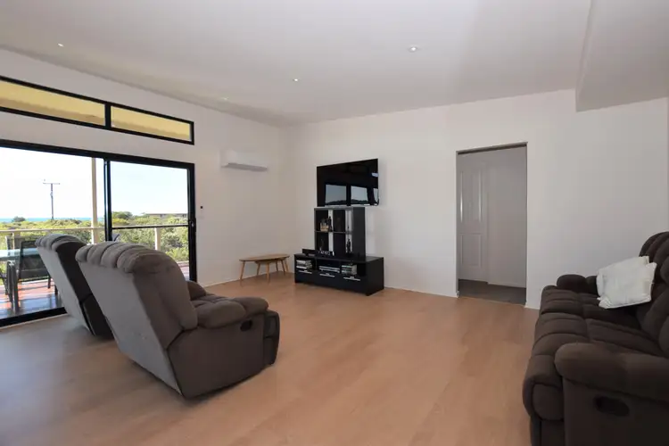 Fifth view of Homely house listing, 52 Pennington Road, Island Beach SA 5222