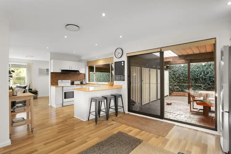 Fourth view of Homely house listing, 9 Gill Place, Schofields NSW 2762