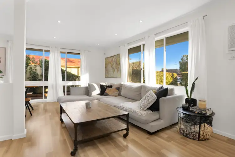 Fifth view of Homely house listing, 9 Gill Place, Schofields NSW 2762