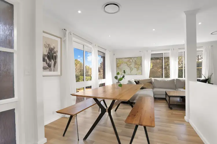 Sixth view of Homely house listing, 9 Gill Place, Schofields NSW 2762