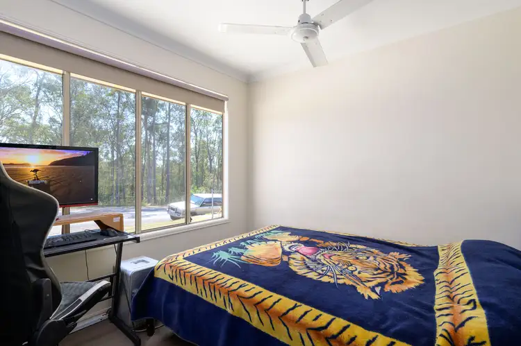 Second view of Homely house listing, 40 Bath Terrace, Gympie QLD 4570