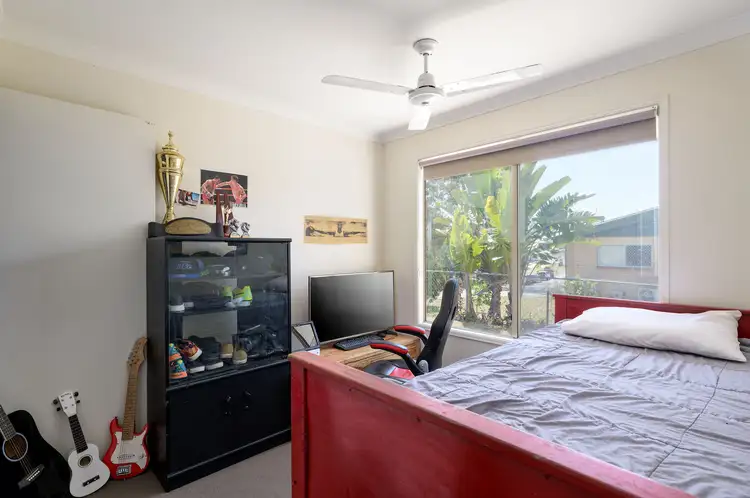 Third view of Homely house listing, 40 Bath Terrace, Gympie QLD 4570