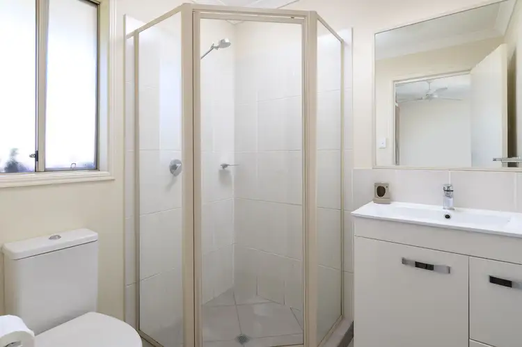 Fourth view of Homely house listing, 40 Bath Terrace, Gympie QLD 4570