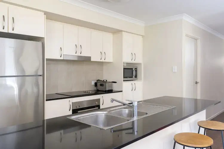 Fifth view of Homely house listing, 40 Bath Terrace, Gympie QLD 4570