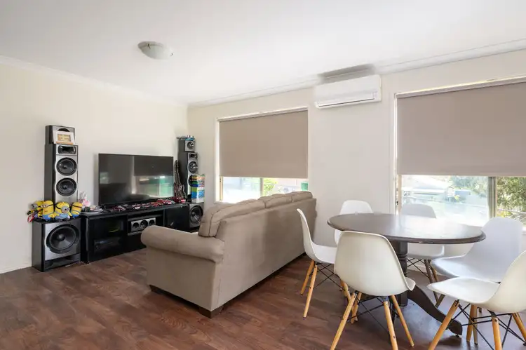 Sixth view of Homely house listing, 40 Bath Terrace, Gympie QLD 4570