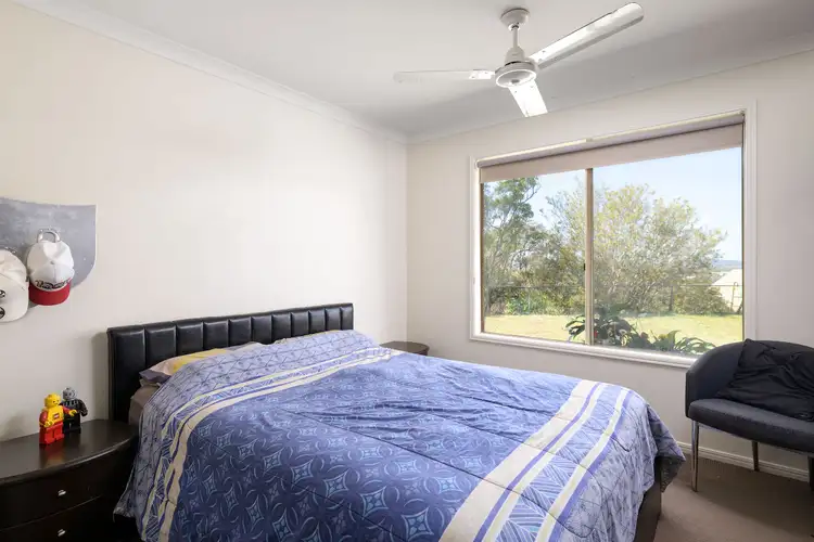 Seventh view of Homely house listing, 40 Bath Terrace, Gympie QLD 4570