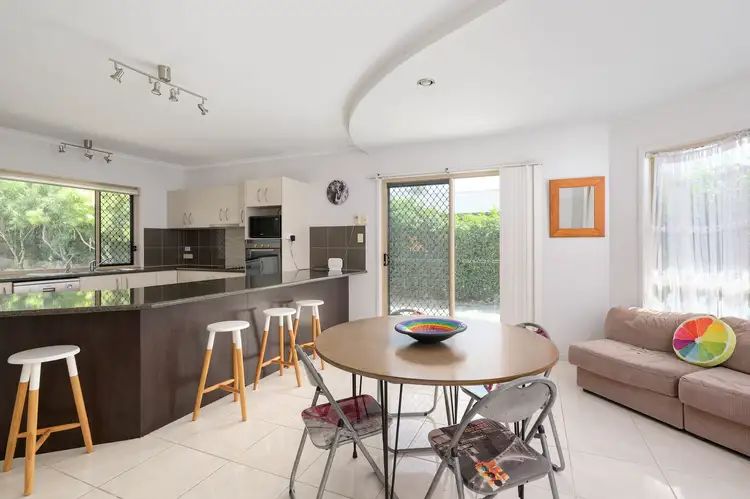Third view of Homely house listing, 39 Gympie View Drive, Southside QLD 4570
