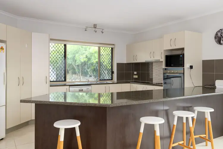 Fourth view of Homely house listing, 39 Gympie View Drive, Southside QLD 4570