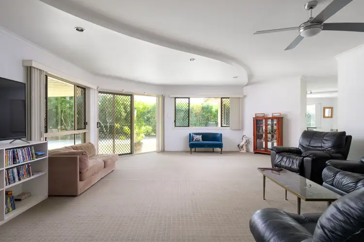 Sixth view of Homely house listing, 39 Gympie View Drive, Southside QLD 4570
