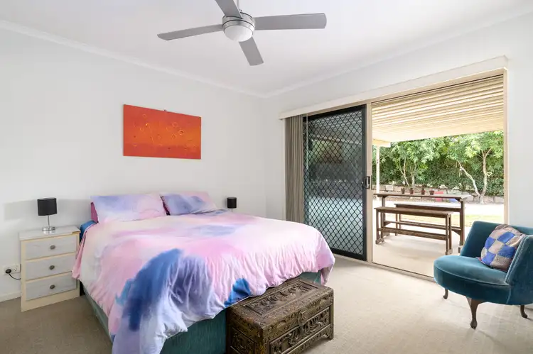 Seventh view of Homely house listing, 39 Gympie View Drive, Southside QLD 4570