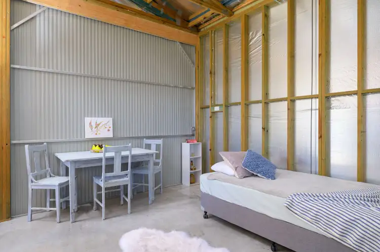 Sixth view of Homely land listing, 2 Sole Street, Tin Can Bay QLD 4580
