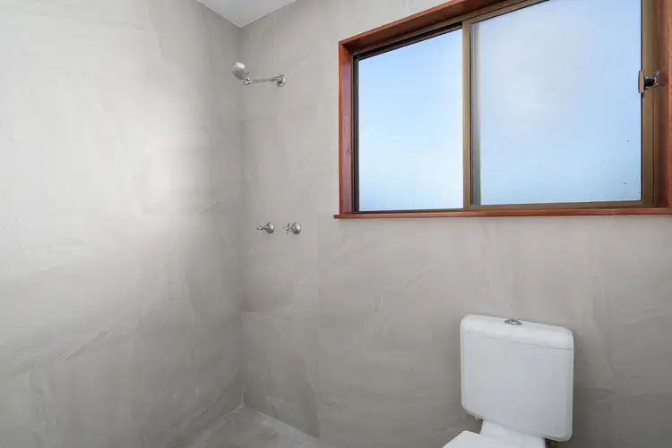 Seventh view of Homely land listing, 2 Sole Street, Tin Can Bay QLD 4580